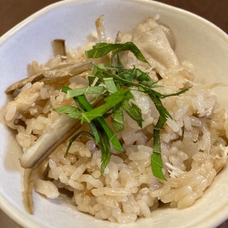 冷凍ささみレシピ 作り方の人気順 簡単料理の楽天レシピ 冷凍ささみレシピ 作り方の人気順 簡単料理の楽天レシピ